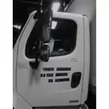 USED - A Door Assembly, Front FREIGHTLINER M2 106 for sale thumbnail