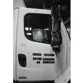 USED - A Door Assembly, Front FREIGHTLINER M2 106 for sale thumbnail