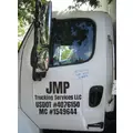 USED - A Door Assembly, Front FREIGHTLINER M2 106 for sale thumbnail