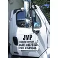 USED - A Door Assembly, Front FREIGHTLINER M2 106 for sale thumbnail