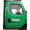 USED - A Door Assembly, Front FREIGHTLINER M2 106 for sale thumbnail