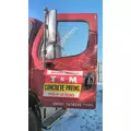 USED - B Door Assembly, Front FREIGHTLINER M2 106 for sale thumbnail