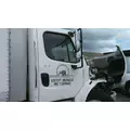 USED - A Door Assembly, Front FREIGHTLINER M2 106 for sale thumbnail