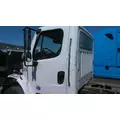 USED - A Door Assembly, Front FREIGHTLINER M2 106 for sale thumbnail