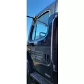 Used Door Assembly, Front FREIGHTLINER M2 106 for sale thumbnail