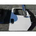  Door Assembly, Front FREIGHTLINER M2-106 for sale thumbnail