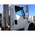  Door Assembly, Front FREIGHTLINER M2-106 for sale thumbnail