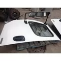  Door Assembly, Front FREIGHTLINER M2-106 for sale thumbnail