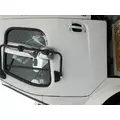  Door Assembly, Front FREIGHTLINER M2-106 for sale thumbnail
