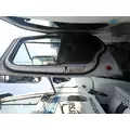  Door Assembly, Front FREIGHTLINER M2-106 for sale thumbnail