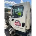 Used Door Assembly, Front FREIGHTLINER M2 106 for sale thumbnail