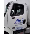 Door Assembly, Front Freightliner M2 106 for sale thumbnail