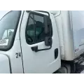  Door Assembly, Front Freightliner M2 106 for sale thumbnail