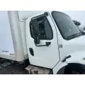  Door Assembly, Front Freightliner M2 106 for sale thumbnail