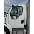  Door Assembly, Front Freightliner M2 106 for sale thumbnail
