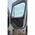  Door Assembly, Front FREIGHTLINER M2 106 for sale thumbnail