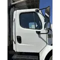  Door Assembly, Front FREIGHTLINER M2 106 for sale thumbnail