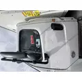  Door Assembly, Front FREIGHTLINER M2 106 for sale thumbnail