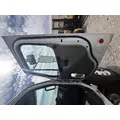  Door Assembly, Front FREIGHTLINER M2 106 for sale thumbnail