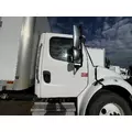  Door Assembly, Front FREIGHTLINER M2 106 for sale thumbnail