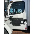 Used Door Assembly, Front Freightliner M2-106 for sale thumbnail