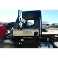  Door Assembly, Front FREIGHTLINER M2 106 for sale thumbnail