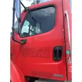  Door Assembly, Front Freightliner M2 106 for sale thumbnail