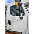  Door Assembly, Front Freightliner M2 106 for sale thumbnail