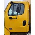  Door Assembly, Front Freightliner M2 106 for sale thumbnail