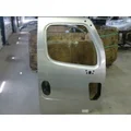 Freightliner M2 106 Door Assembly, Front thumbnail 1