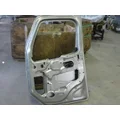 Freightliner M2 106 Door Assembly, Front thumbnail 2