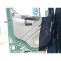 Freightliner M2 106 Door Assembly, Front thumbnail 4