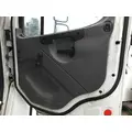 Freightliner M2 106 Door Assembly, Front thumbnail 4