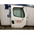 Freightliner M2 106 Door Assembly, Front thumbnail 2