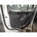 Freightliner M2 106 Door Assembly, Front thumbnail 6