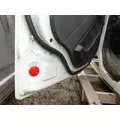 Freightliner M2 106 Door Assembly, Front thumbnail 7