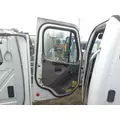 Freightliner M2 106 Door Assembly, Front thumbnail 5