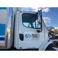 Freightliner M2 106 Door Assembly, Front thumbnail 1