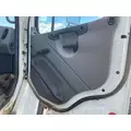 Freightliner M2 106 Door Assembly, Front thumbnail 3