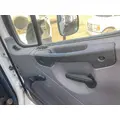 Freightliner M2 106 Door Assembly, Front thumbnail 4