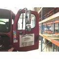 Freightliner M2 106 Door Assembly, Front thumbnail 2