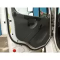 Freightliner M2 106 Door Assembly, Front thumbnail 4