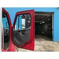 Freightliner M2 106 Door Assembly, Front thumbnail 2