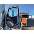 Freightliner M2 106 Door Assembly, Front thumbnail 2