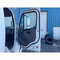 Freightliner M2 106 Door Assembly, Front thumbnail 2