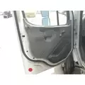 Freightliner M2 106 Door Assembly, Front thumbnail 4