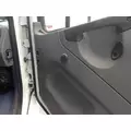 Freightliner M2 106 Door Assembly, Front thumbnail 5