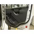 Freightliner M2 106 Door Assembly, Front thumbnail 4