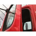 Freightliner M2 106 Door Assembly, Front thumbnail 7