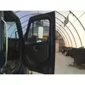 Freightliner M2 106 Door Assembly, Front thumbnail 3